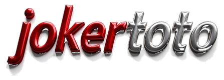 jokertoto slot