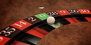 jokertoto slot featured game showcase
