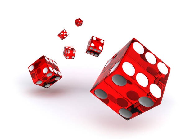 jokertoto slot platform dashboard showing football markets, live tables, and slot games