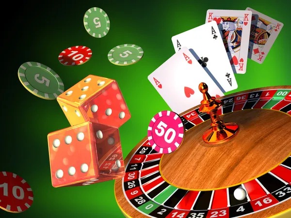 Android APK installation process on jokertoto slot