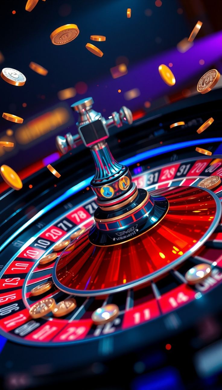 jokertoto slot featured game showcase