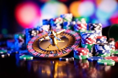 jokertoto slot account dashboard showing Big Bass Bonanza game history and balance