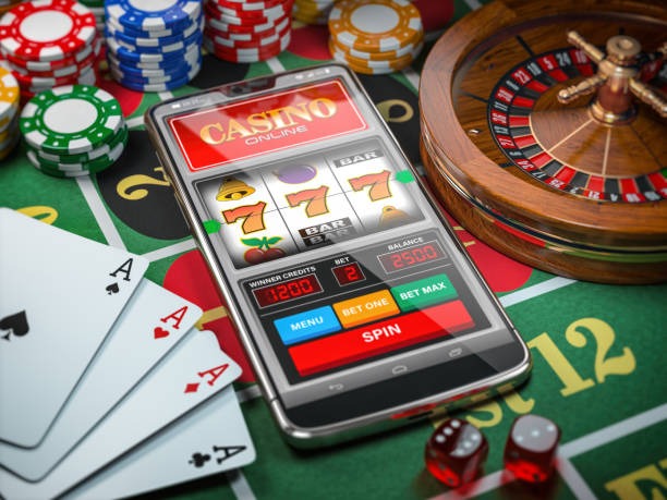 jokertoto slot payment and account dashboard