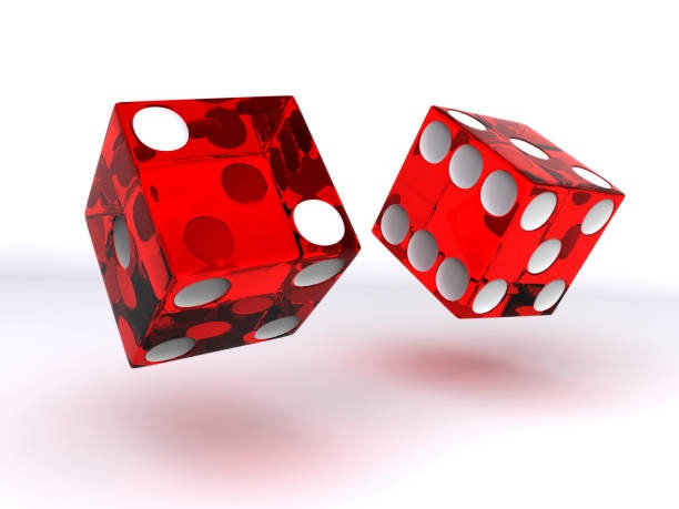 jokertoto slot featured game showcase jokertoto slot featured game showcase