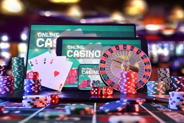 jokertoto slot account dashboard showing Kepala Number history and balance