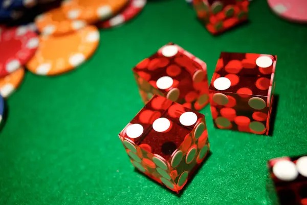 jokertoto slot featured game showcase jokertoto slot featured game showcase