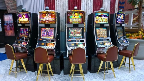 jokertoto slot featured game showcase jokertoto slot featured game showcase