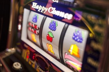 Sakong card game interface on jokertoto slot platform showing hand rankings and live dealer