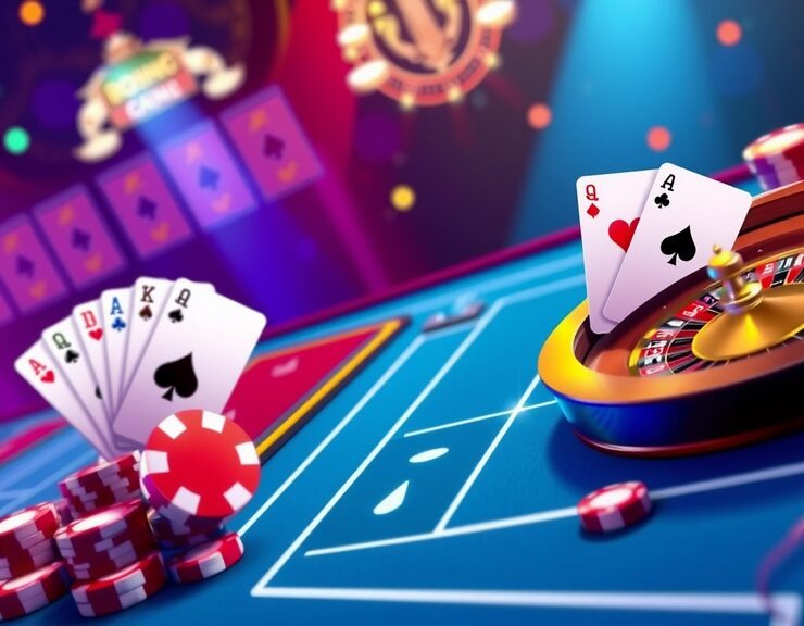 Payment methods accepted on jokertoto slot including DANA OVO GoPay