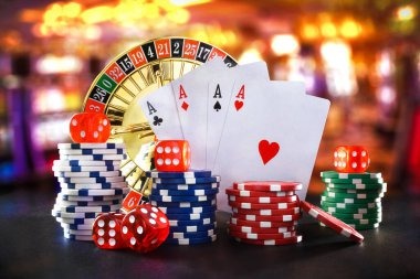jokertoto slot featured game showcase