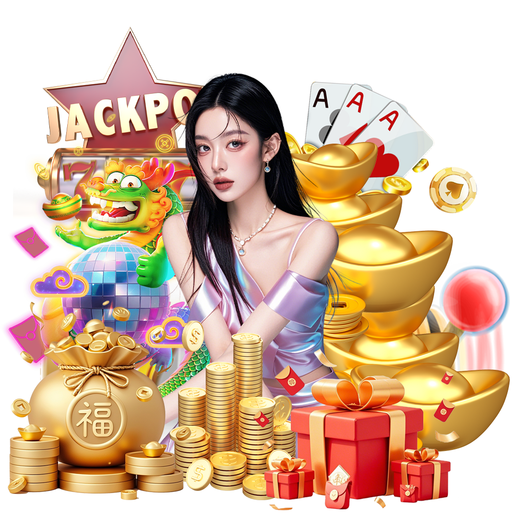 jokertoto slot account dashboard showing VIP Roulette session history and balance